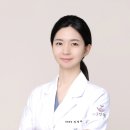 다품한의원 이미지