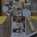 일본 밥줘충의 요리도전기.jpg 이미지