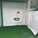 학동스크린골프(406) | 양산골프샵 골프프라이드 캐비어 당일 교체 전문 매장 후기