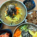 대구 방촌동 맛집 방촌원조잔치국수 가성비 좋은 국수 맛집