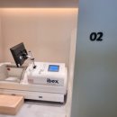 더안청담의원 이미지