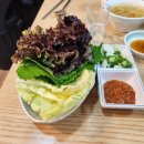 성동분식 - 경주시 화랑로 137-16 | 성동분식