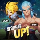 캐스타