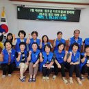 진해구 ⓒ-26 이미지