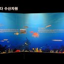 지족 죽방렴홍보관 이미지