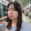풍천장어 오억집 보라매역점 | [일상 : 쉰 번째 이야기] - 몰아쓰는 11월 일상 (Ft.잼리 커스틴)
