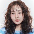 벨르(BELLE)