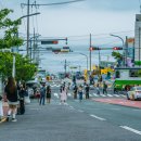 BEYOND BUSAN 이미지