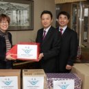 해송노인복지요양원 이미지