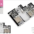 봄여름가을겨울아파트 이미지