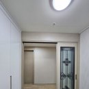 다사로움국민 이미지