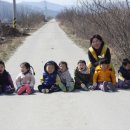 해람어린이집 이미지