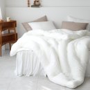 편안한가 이미지