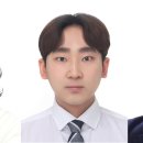 성빈센트병원 이미지