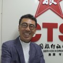 성공여행사 이미지