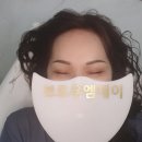 대전동구눈썹 예쁘게 잘하는 곳, 예뻐지는공간 후기