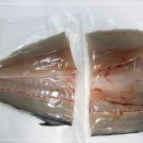 거문도 맛집 이미지