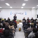 서구-01-23 이미지