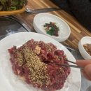 우정참우식당 이미지