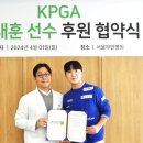 부민병원 이미지