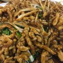 동북요리점 이미지