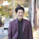 허성태 카카오 검색결과