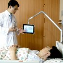 울산대학교병원 어린이집 이미지