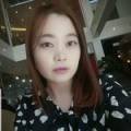 흑석사거리외 이미지