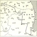 의성 교촌리와 문흥리,원당리-김하락 의병장의 후손-아들(김병우)과 딸(김영규)의 후손을 찾습니다. 이미지