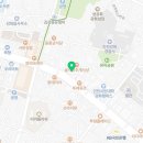 GS25 강화동문안점 네이버블로그