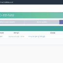 취준생 일상/워크넷 우리 학교 상담지원실 이용 후기(아주대)