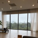 wellness | 나의 하노이_산전 요가클래스 Moonstone Wellness 후기