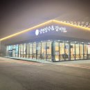 임은길-4 네이버블로그