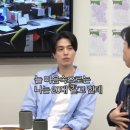 더웨이닝커피 사천점 이미지