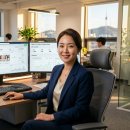 내 상품에 딱 맞는 광고 채널 찾기검색광고 vs SNS광고 vs 바이럴 완전 분석