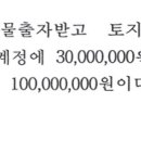 법인세 자본잉여금 기타로 소득처분하는 거 질문있어요ㅜ 이미지