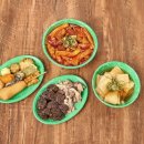 명성분식 이미지