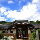 삼수기계건재 | 구례 가볼만한곳- 운조루