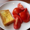 별미지교 구리본점 이미지