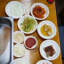 제주포크똥돼지 | 산본맛집추천 <애월똥돼지>에서 쫀득한 오겹살을 맛보다! 쏭양의 솔직후기 갑니다