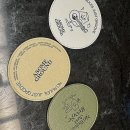 용산구민편의복합시설 | 어느 멋진 밤, 감미로운 선율이 가득한 용산재즈바 이야기