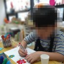 우리 아이가 배우는 오천읍창의미술수업 전문 놀작마이아트 포항부영아트학원 후기
