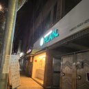 플랜 성서계대점 이미지