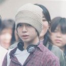 오우 이미지
