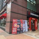 찌개가맛있는집 이미지