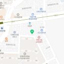 afternoon(애프터눈)안경원 이미지