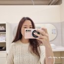 해맑은 에스테틱 이미지