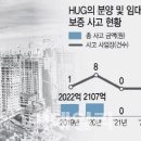 부돈 이미지