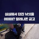 어쩌다 돈다발 이미지