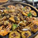 동류암로 이미지